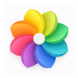 Icono de programa: Photo Gallery for Cloud P…