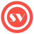 Icono de programa: ScreenToVideo