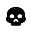 Icon of program: Death Tracker