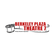 Icon of program: Berkeley Plaza Theater 7