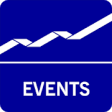 Icon of program: DBG Events