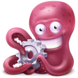 Icon of program: MenuMate