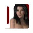 Icono de programa: Date Ariane