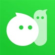 Icon of program: MiChat