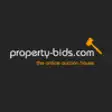 Icon of program: Property Bids