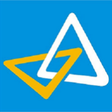 Icon of program: e-InfoBook for Windows 10