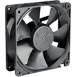 Icon of program: Fan Control