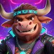 Icon of program: Aim Blast