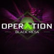 Icon of program: Operation: Black Mesa