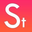 Icon of program: StereoTAB