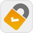 Icon of program: MMG Secure