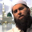 Junaid Jamshed Best Naat icon