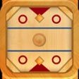 Icon of program: Nok Hockey