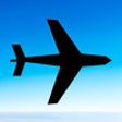 Icon of program: Airport Distance Free