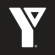Icon of program: YMCA HBB