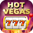 Icon of program: Classic Hot Vegas 777 Slo…