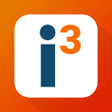 Icono de programa: i3investor