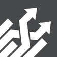 Icon of program: Indie Shuffle Music Disco…
