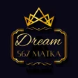 Icon of program: Dream 567 - Online Matka …