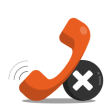 Icon of program: Fake Call - Fake Caller i…