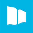 Icono de programa: Liberty Book Reader for W…