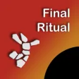 Icon of program: Final Ritual