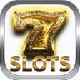 Icon of program: 777 A Golden Dream Slots …