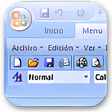 Icon of program: UBitMenu