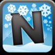 Icon of program: Nediso Snow 3.8