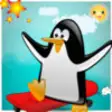 Icon of program: Super Pingu