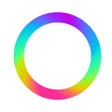 Icon of program: What Color Is This