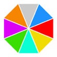 Icon of program: Color Rush - Octagon