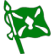 Icon of program: Reveal Your Rank