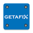 Icono de programa: GetAFix Automobile Worksh…