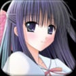Icon of program: Twilight Cherry