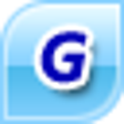 Icon of program: MCTA RentalGuy