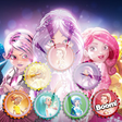 Icon of program: Star Darlings Match Game