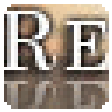 Icon of program: 3D Reflector for After Ef…