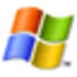 Icon of program: Microsoft Windows XP Home…