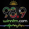 Icono de programa: WINN FM 2