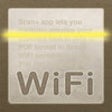 Icon of program: WiFi Scanner