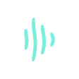 Icon of program: BeMusic AI