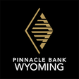 Icono de programa: Pinnacle Bank Wyoming