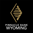 Icon of program: Pinnacle Bank Wyoming