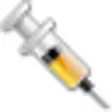 Icon of program: Panda USB Vaccine