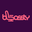 Icon of program: Blassty