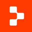 Icono de programa: Replit: Code anything