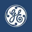 Icon of program: GE Oil & Gas engageRecip