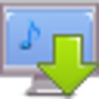 Icono de programa: Download YouTube Music