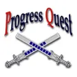 Icon of program: Progress Quest